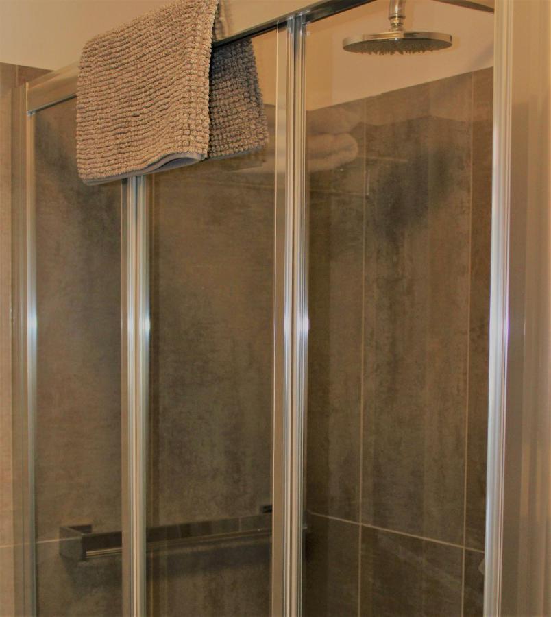 Palazzo Della Torre Elegant Apartment In Como Luaran gambar